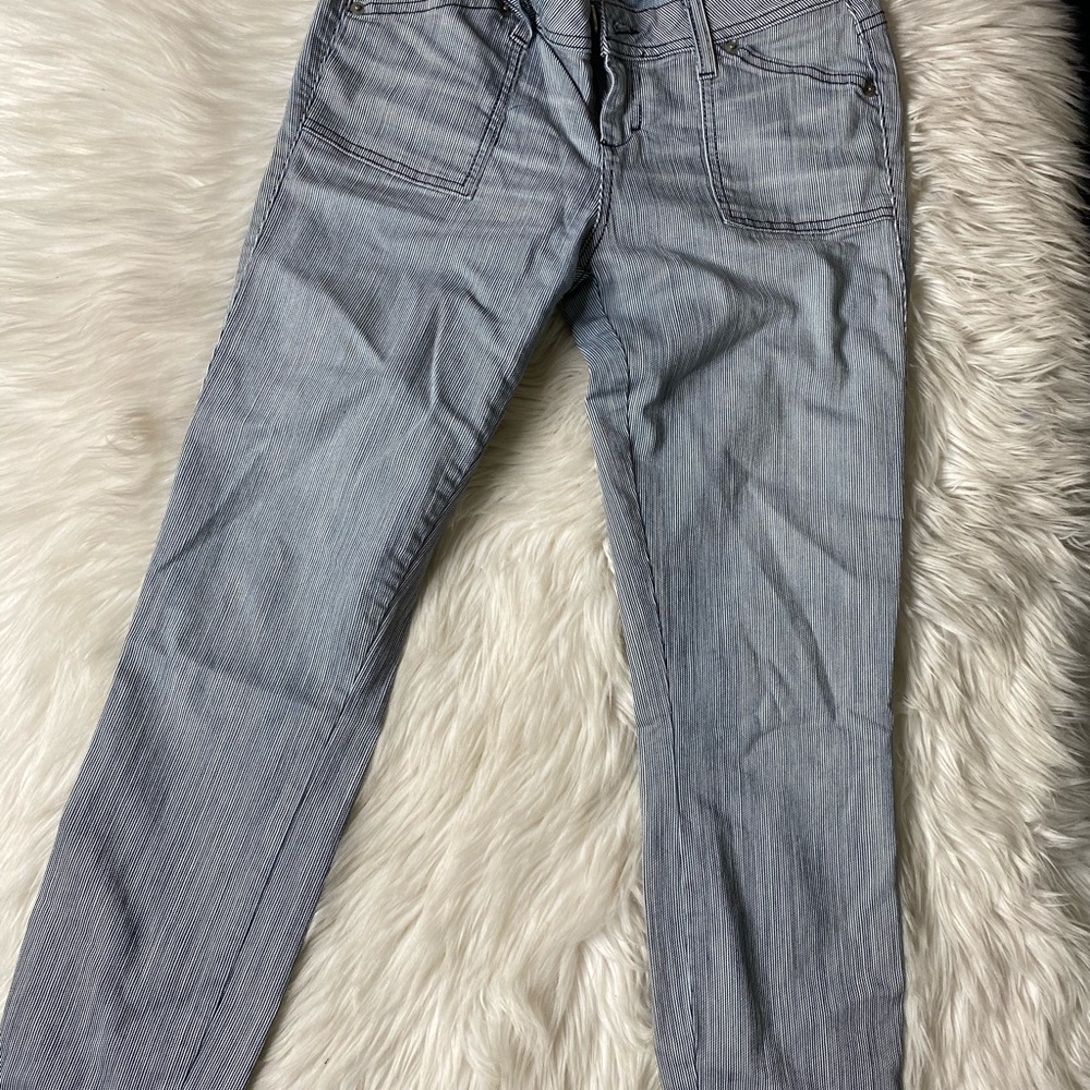 Stretch jeans - Picture 2 of 3